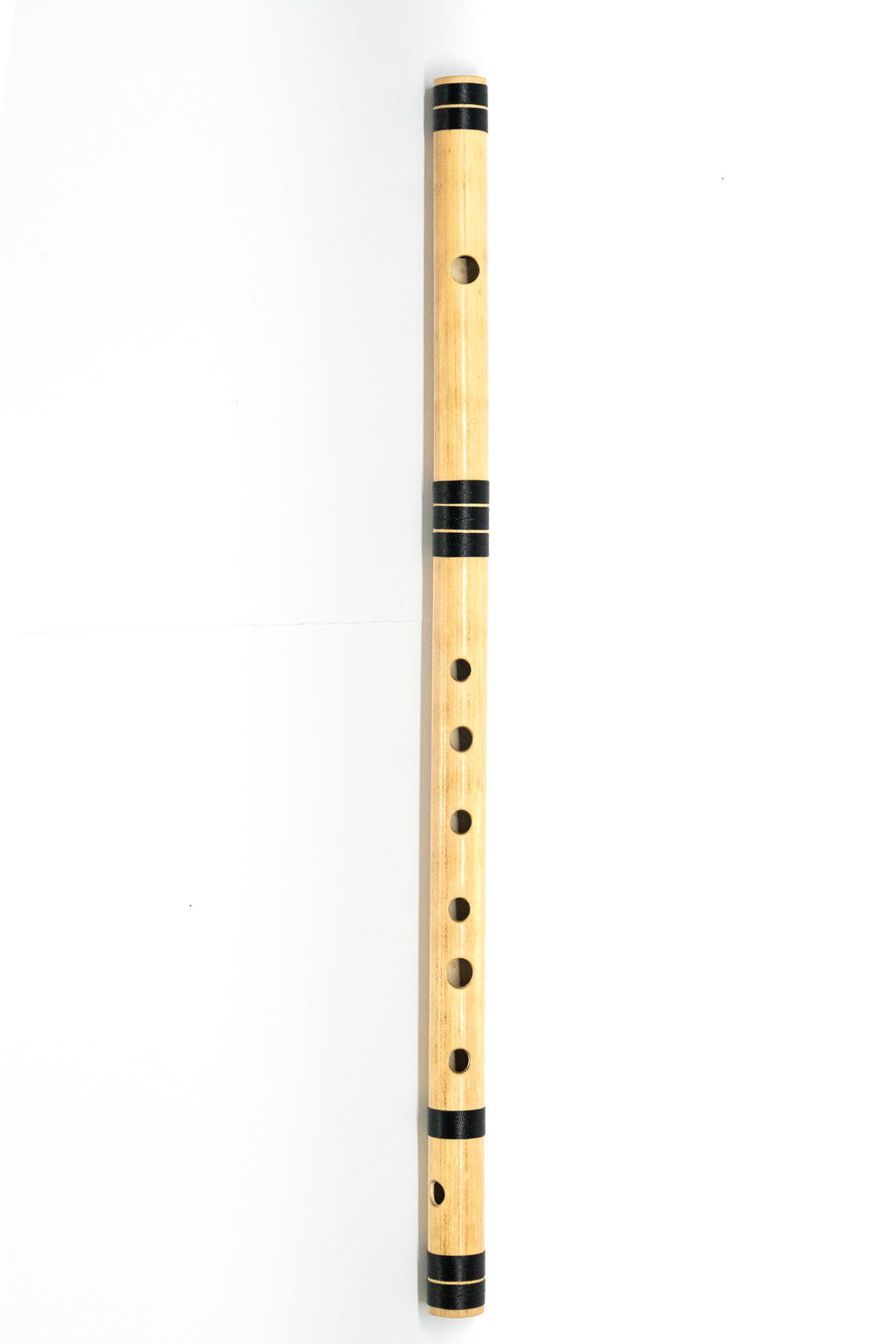 c# scale bansuri (indian bamboo flute)