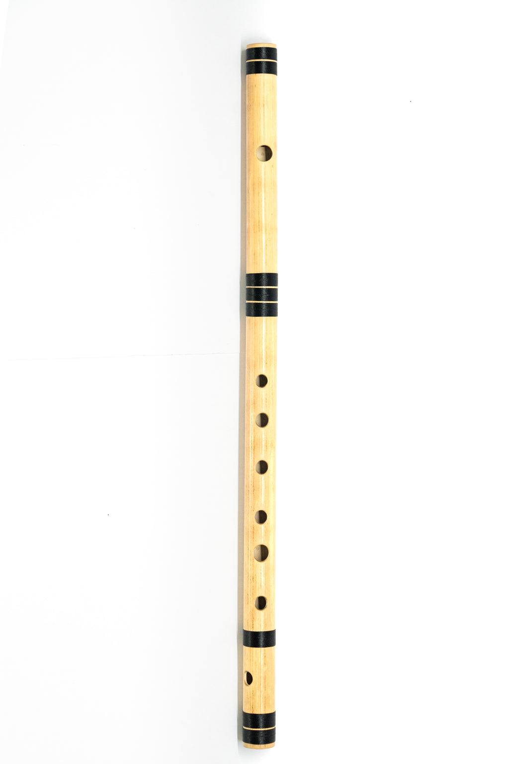 c# scale bansuri (indian bamboo flute)