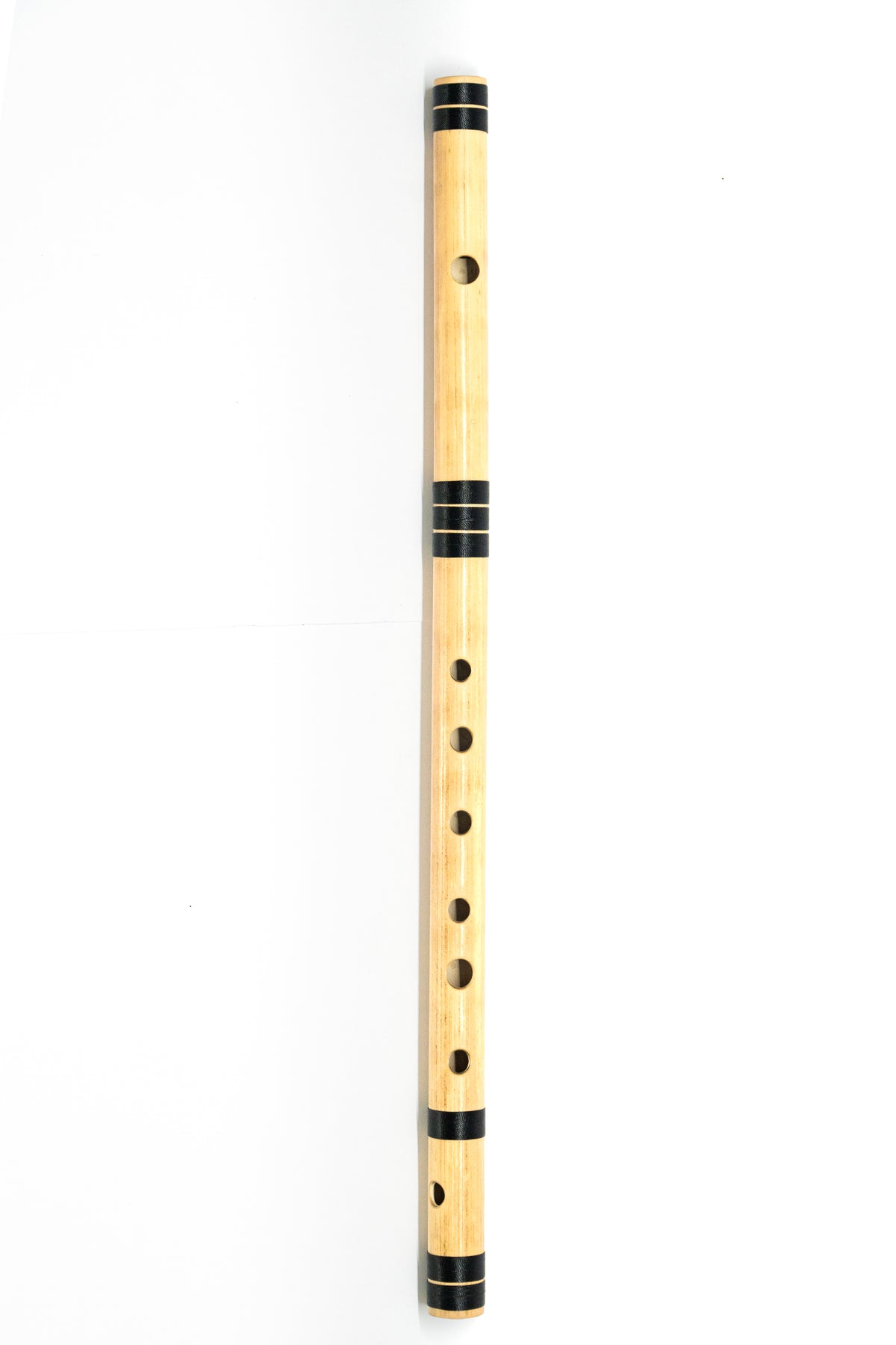 c# scale bansuri (indian bamboo flute)